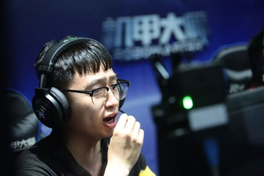第6分55秒——"回防啊，守家啊！