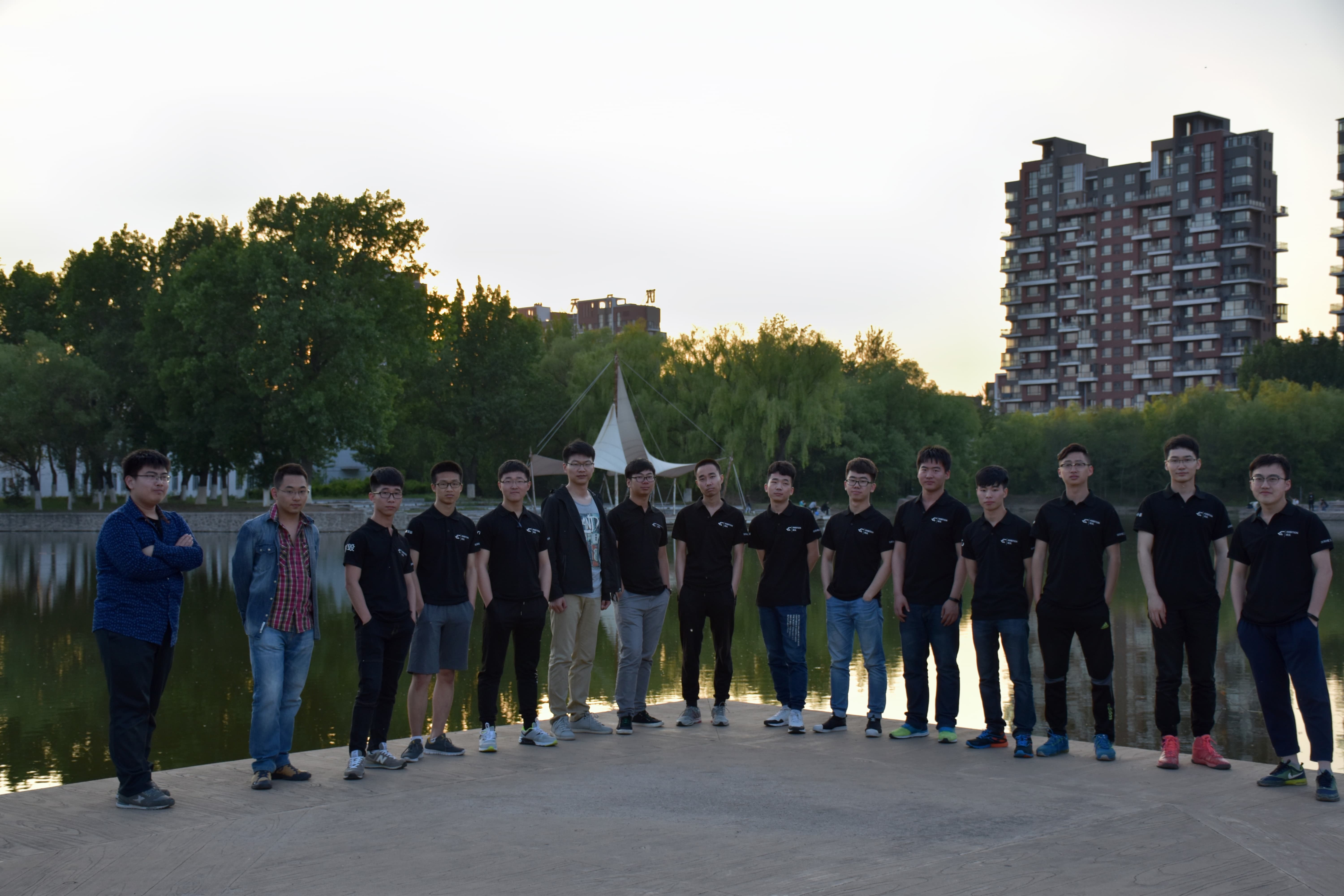 17合照1