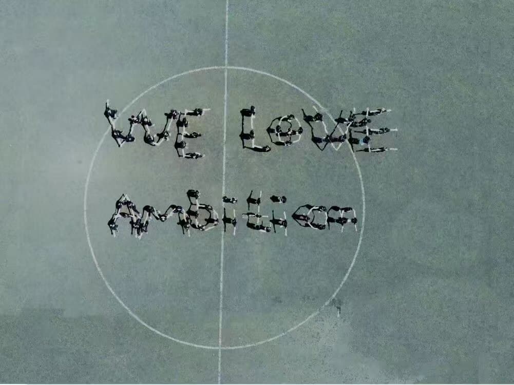 LOVE