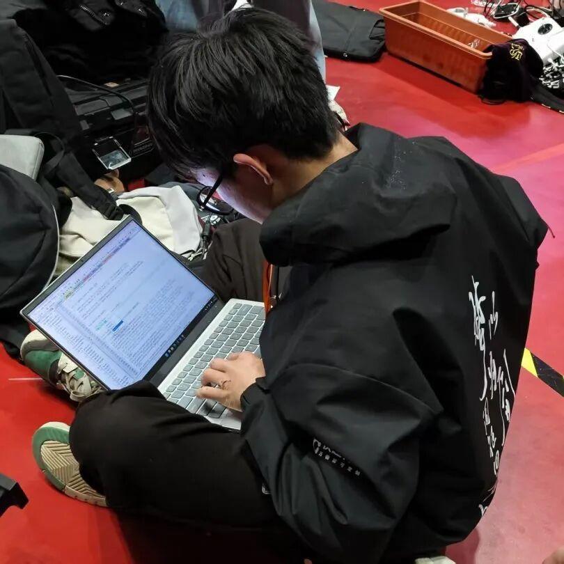 图片