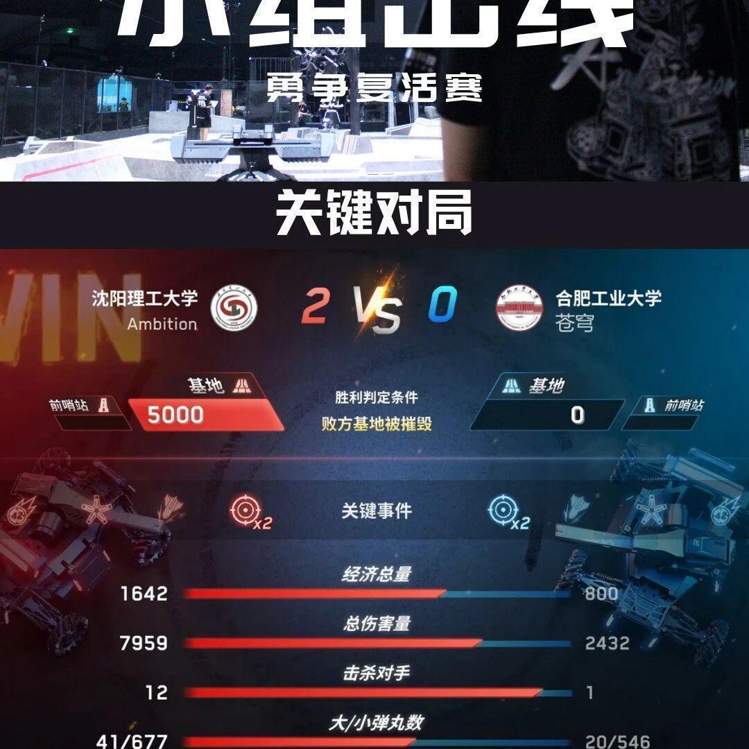 小组出线啦！复活赛等我们